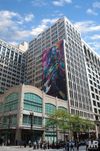 17 N State St photo